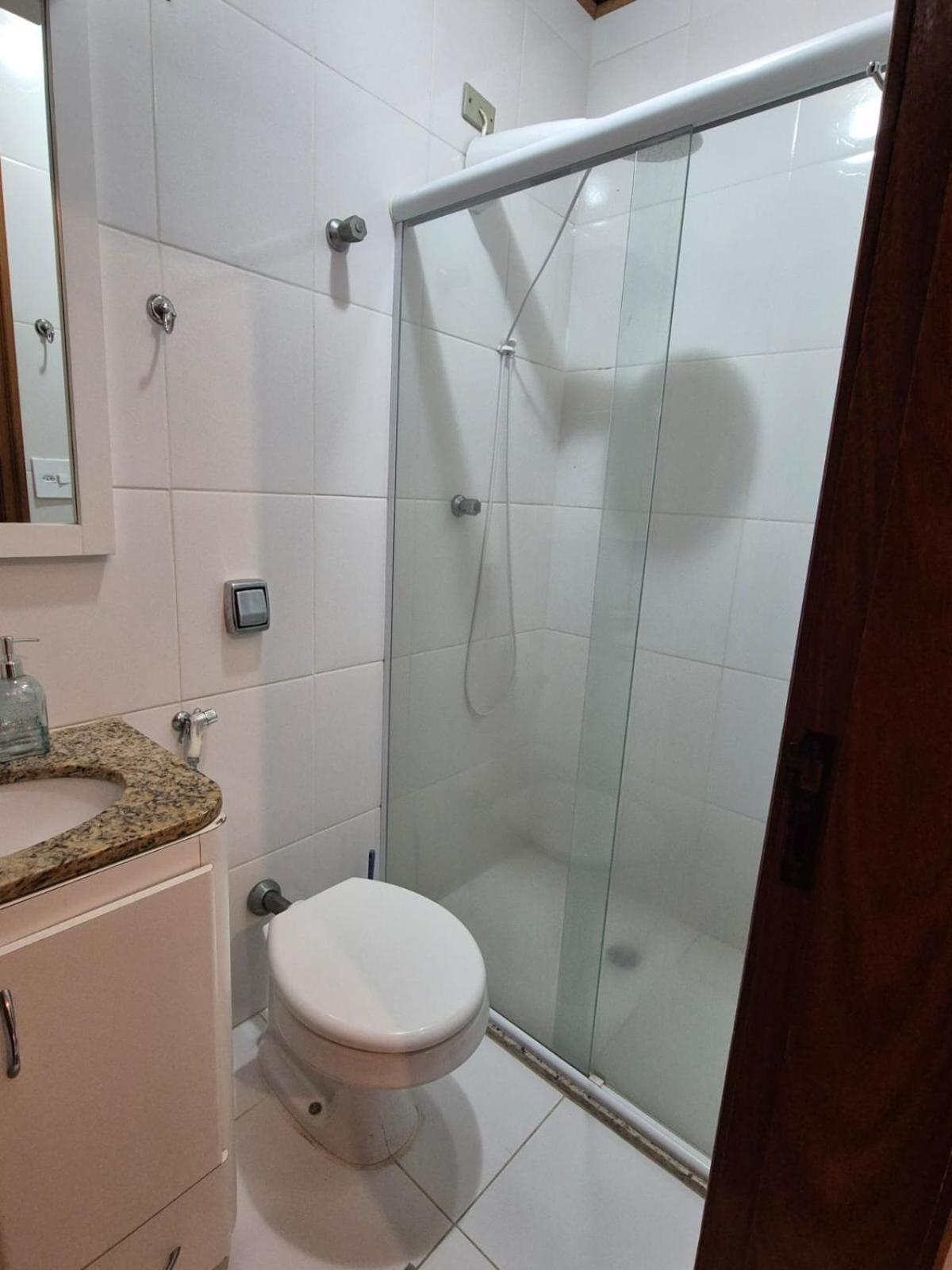 Cobertura 3 Quartos C Piscina Privativa E Churrasqueira