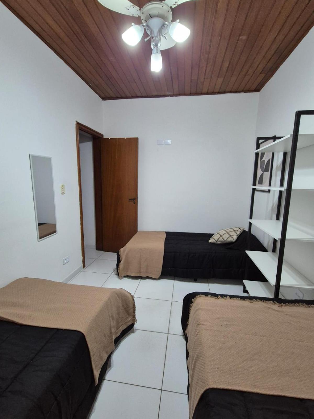 Apartment Cobertura 3 Quartos C Piscina Privativa E Churrasqueira *