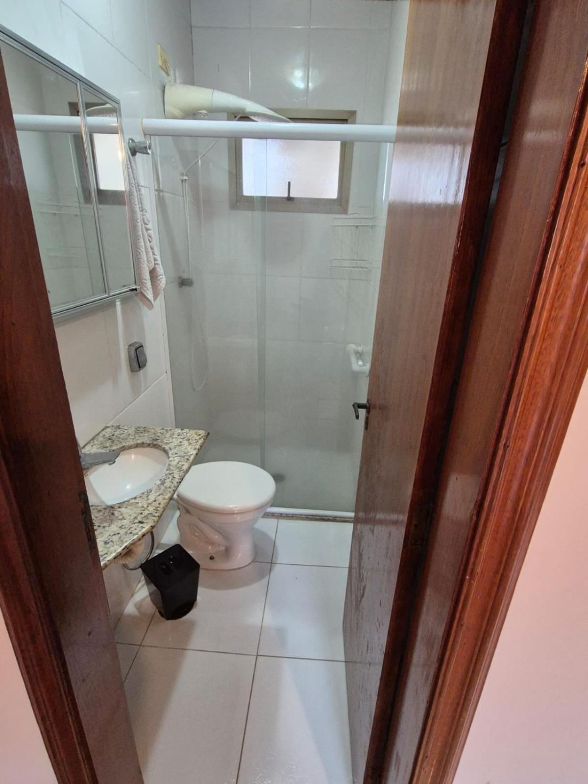 Cobertura 3 Quartos C Piscina Privativa E Churrasqueira