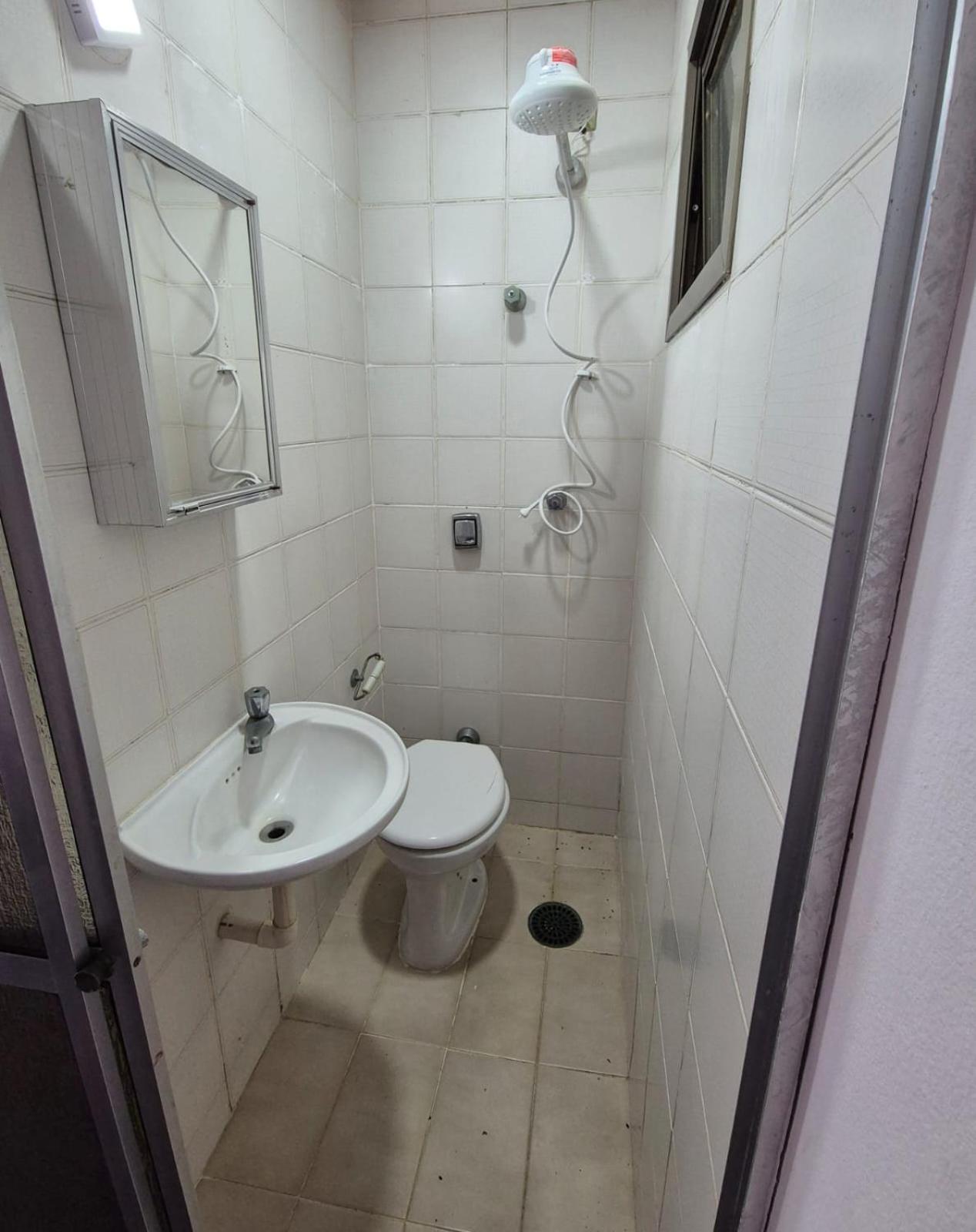 Cobertura 3 Quartos C Piscina Privativa E Churrasqueira *