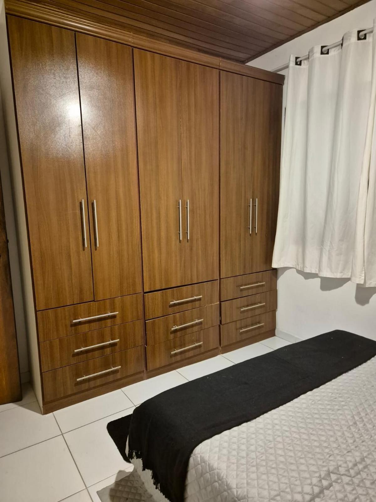 Apartment Cobertura 3 Quartos C Piscina Privativa E Churrasqueira