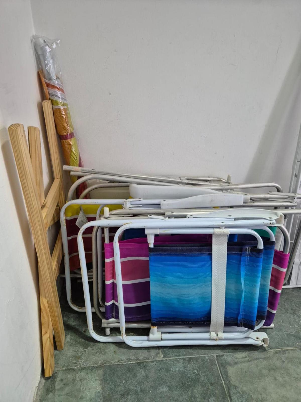 Cobertura 3 Quartos C Piscina Privativa E Churrasqueira Apartamento