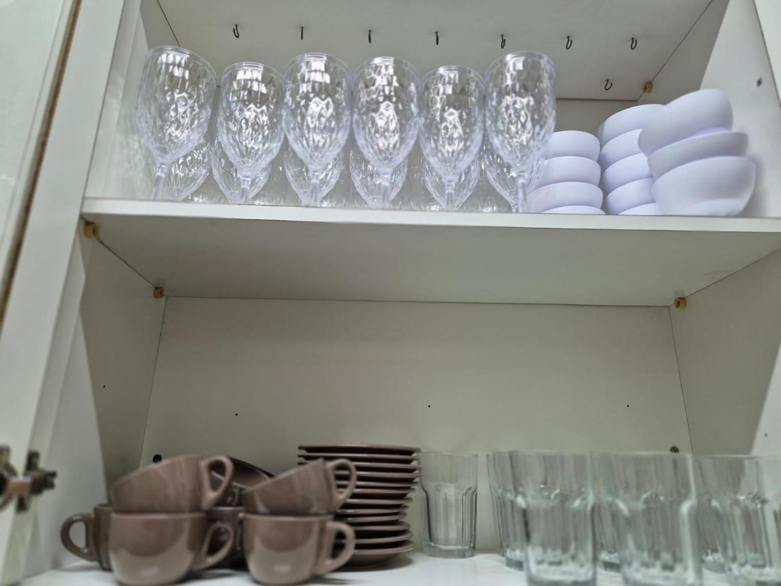 Apartamento Cobertura 3 Quartos C Piscina Privativa E Churrasqueira *